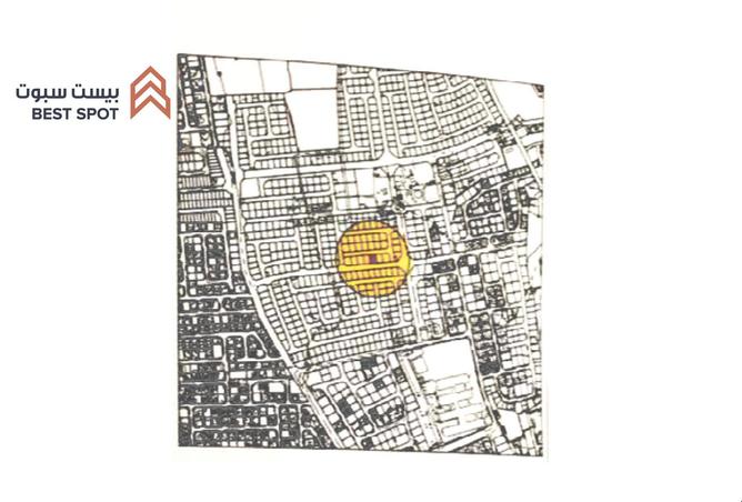 962100 - صورة العقار 2