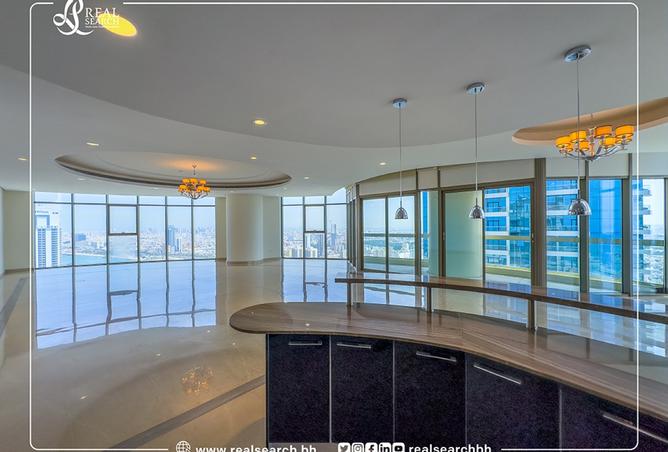 962119 - الصورة الرئيسية للعقار