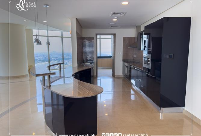 962119 - صورة العقار 2