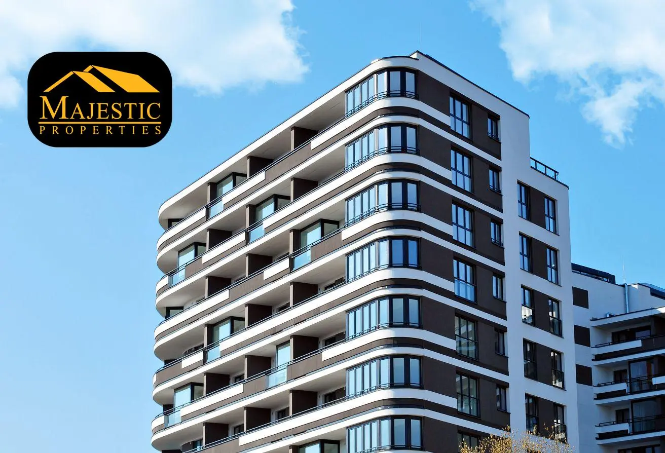 962126 - Property Main Image