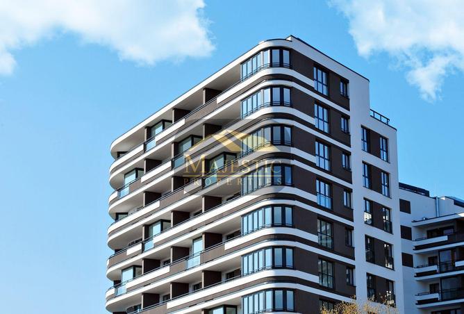 962126 - الصورة الرئيسية للعقار