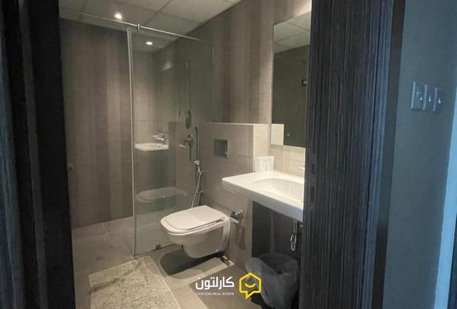 53878745 - صورة العقار 3
