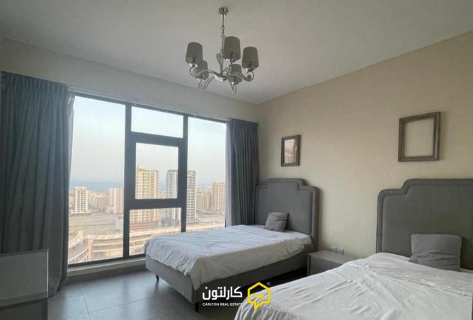 53878745 - صورة العقار 2