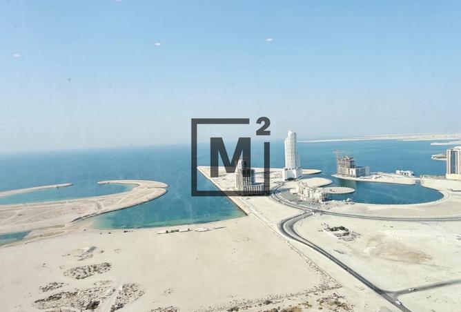 962405 - Property Main Image