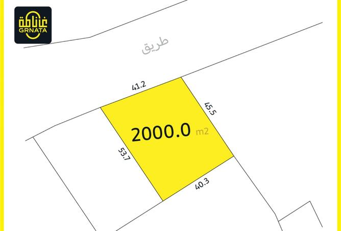 962191 - الصورة الرئيسية للعقار