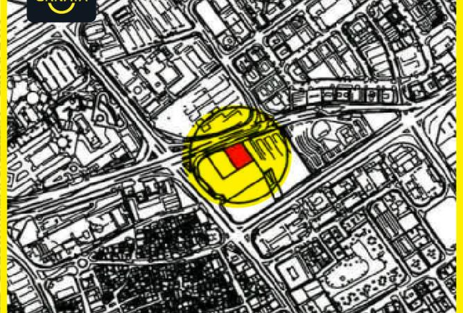 962191 - صورة العقار 2