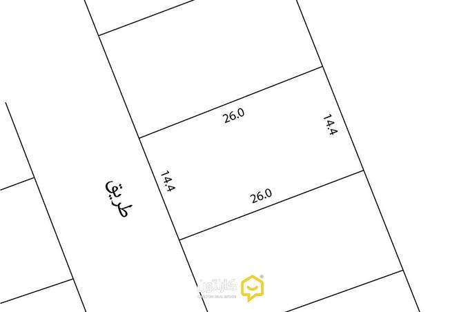 962201 - الصورة الرئيسية للعقار