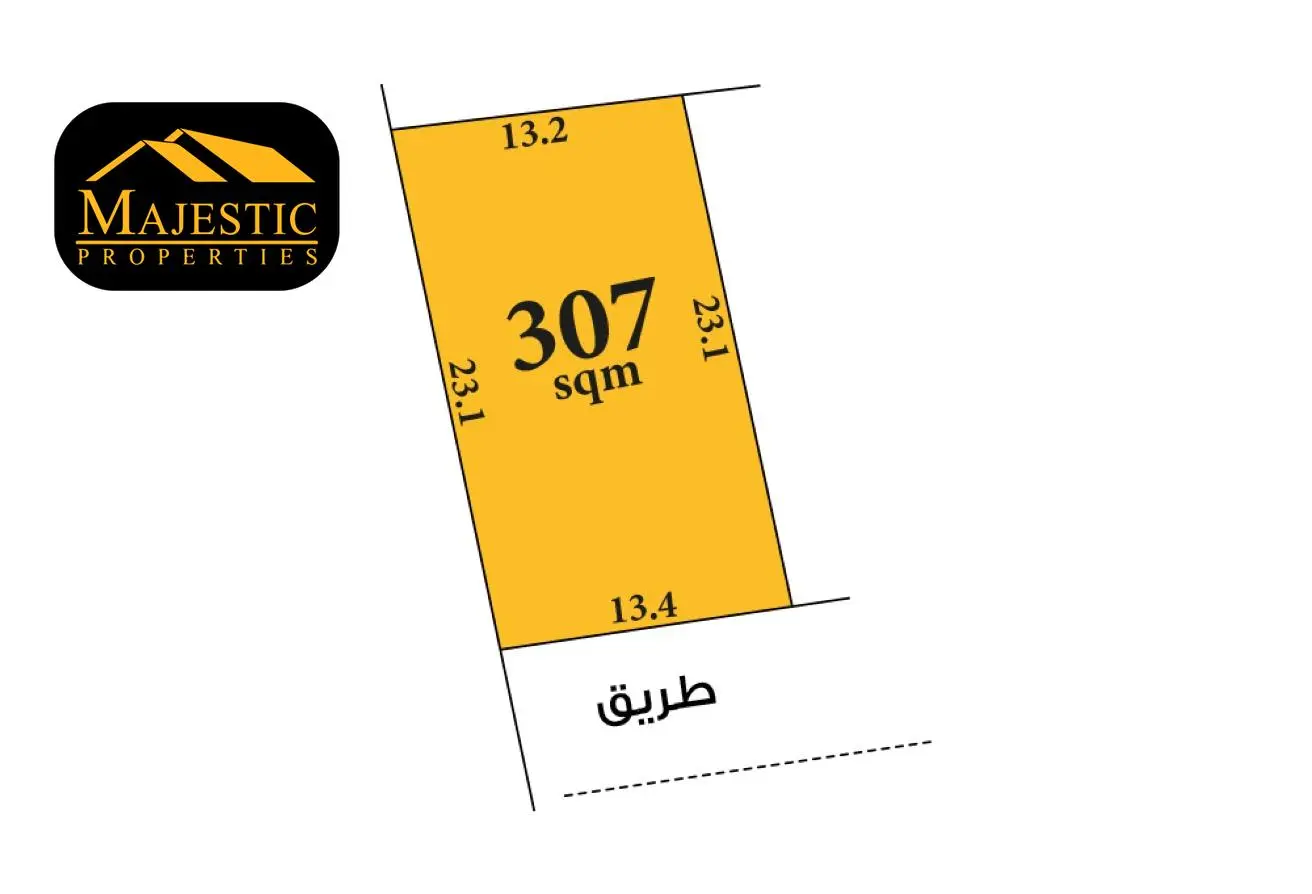 962214 - الصورة الرئيسية للعقار