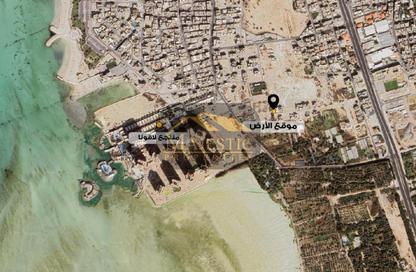 Land - Studio for sale in Budaiya - Northern Governorate