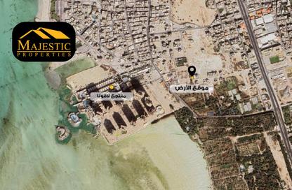 Land - Studio for sale in Budaiya - Northern Governorate Land - Studio for sale in Budaiya - Northern Governorate