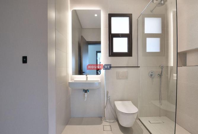 962230 - Property Image 2