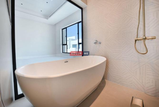 962230 - Property Image 3