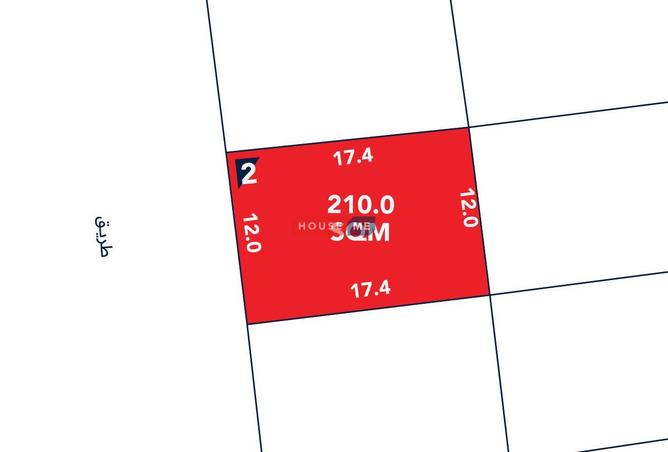 962243 - الصورة الرئيسية للعقار