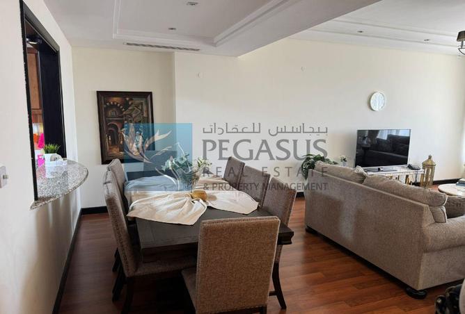 962317 - صورة العقار 2