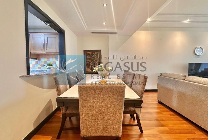 962317 - صورة العقار 3