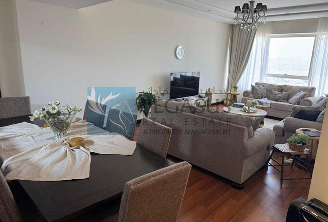 962317 - الصورة الرئيسية للعقار