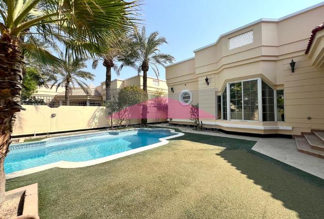 962331 - الصورة الرئيسية للعقار