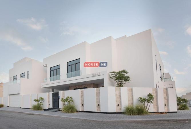 962279 - صورة العقار 3