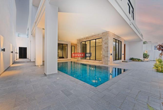 962279 - صورة العقار 2