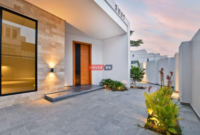 962279 - صورة العقار 3