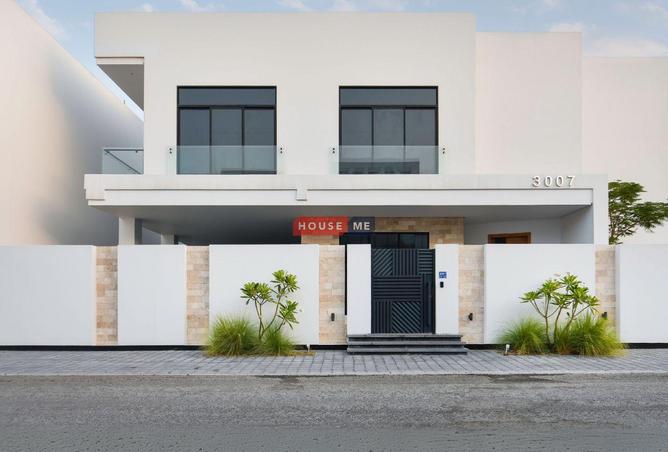 962279 - الصورة الرئيسية للعقار