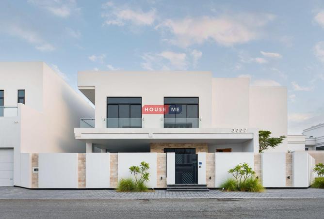 962279 - صورة العقار 2