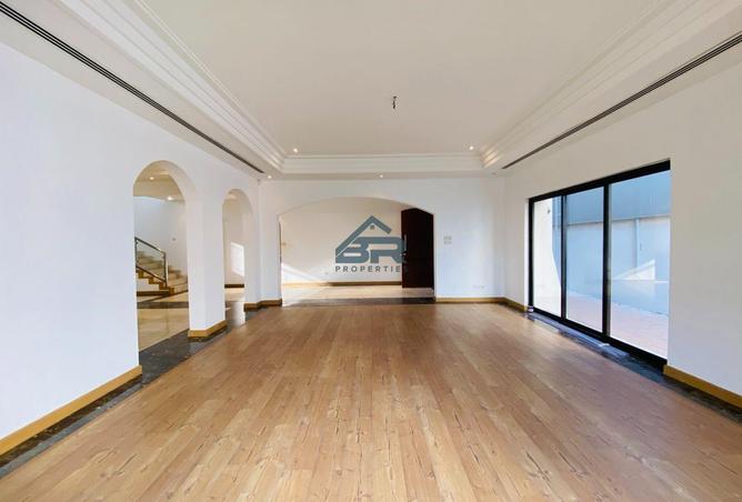 962377 - صورة العقار 3