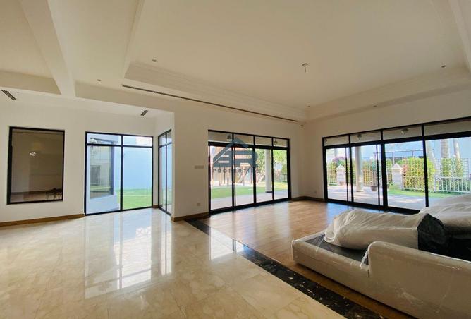 962377 - صورة العقار 2