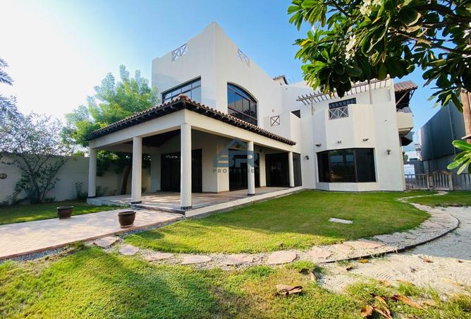 962377 - الصورة الرئيسية للعقار