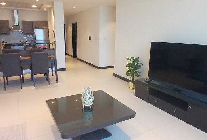 962327 - صورة العقار 2