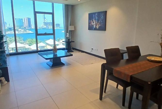 962327 - صورة العقار 3