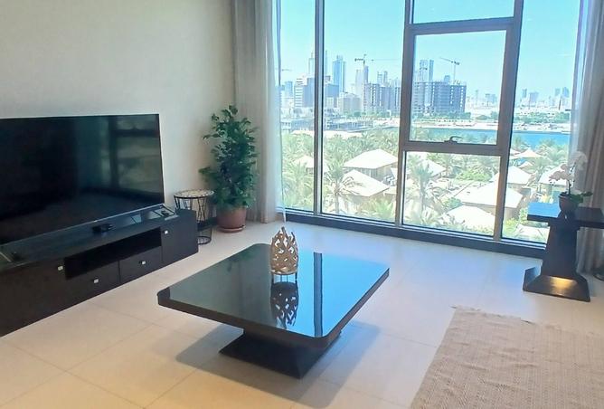 962327 - الصورة الرئيسية للعقار