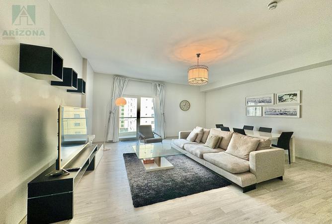 962344 - Property Main Image