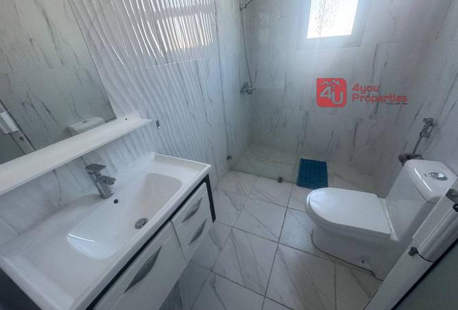 962362 - صورة العقار 3