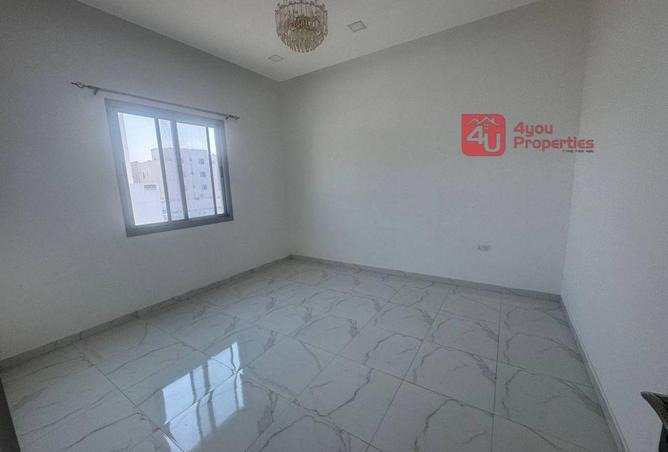 962362 - الصورة الرئيسية للعقار