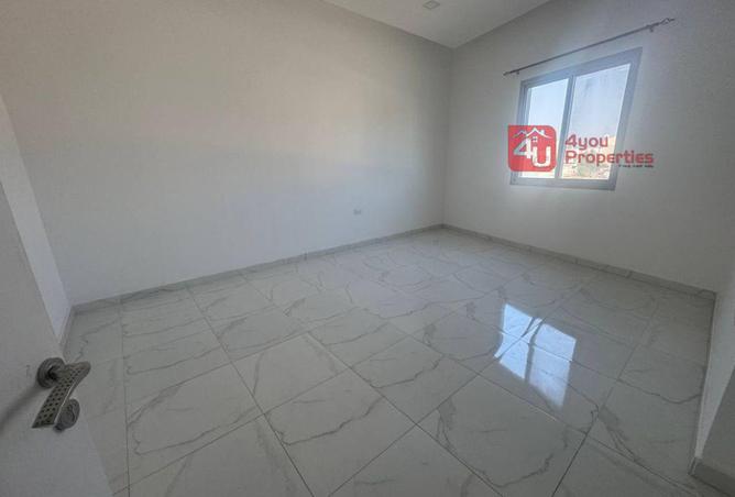 962362 - صورة العقار 2