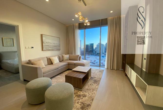 962354 - الصورة الرئيسية للعقار