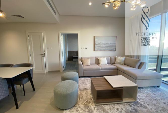 962354 - صورة العقار 3