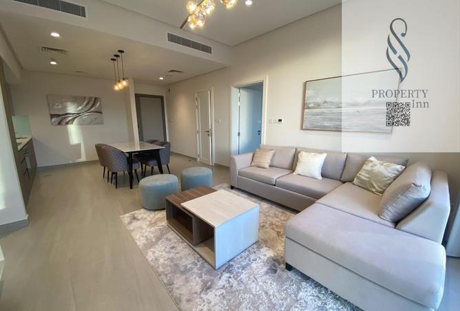 962354 - صورة العقار 2