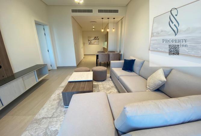 962353 - صورة العقار 3