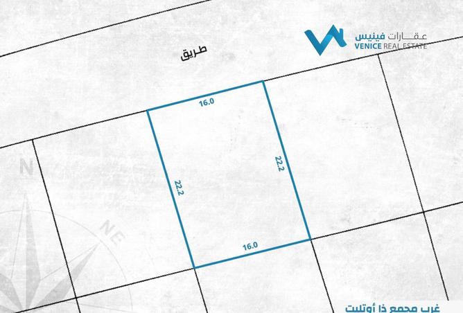 962357 - الصورة الرئيسية للعقار