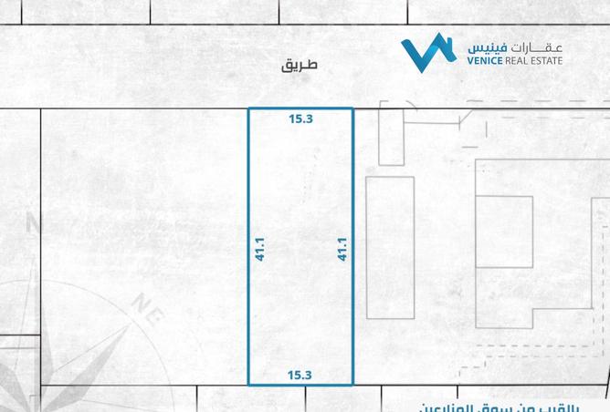 962359 - Property Main Image