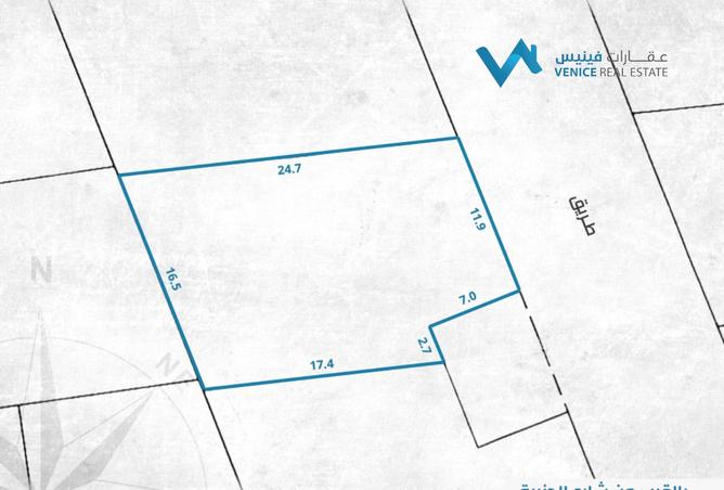 962360 - الصورة الرئيسية للعقار