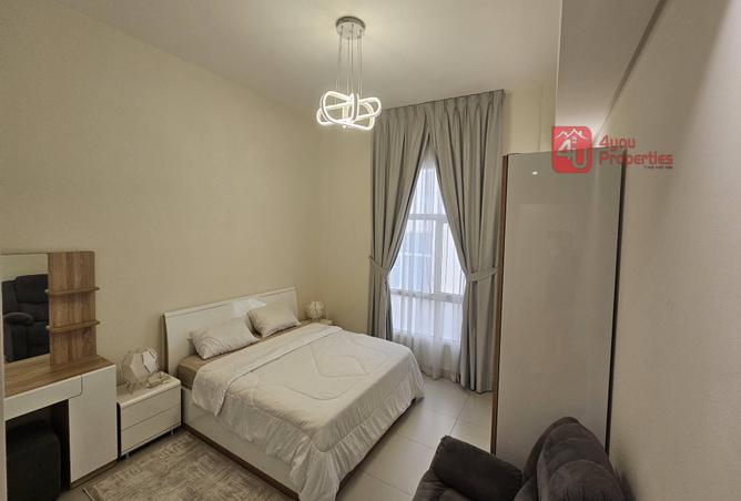 52064375 - Property Image 3