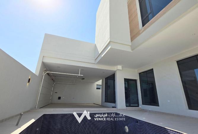 962365 - صورة العقار 2