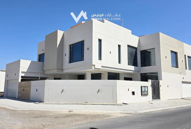 962365 - الصورة الرئيسية للعقار