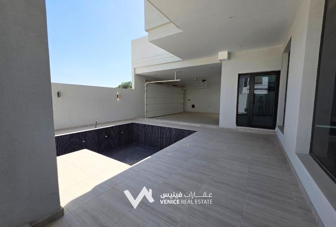 962365 - صورة العقار 3