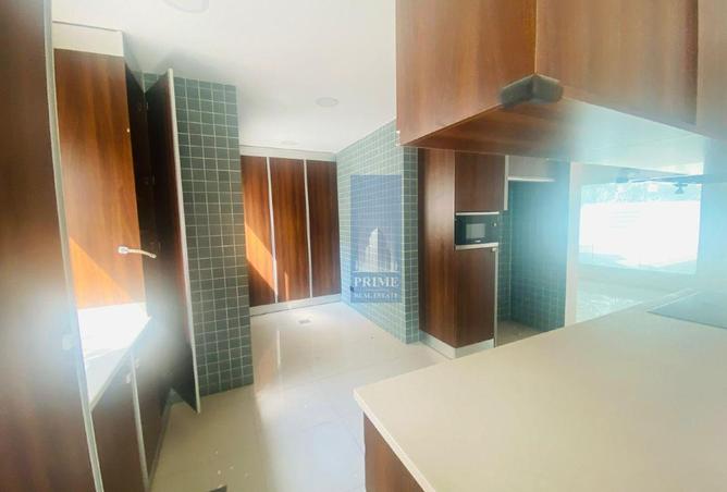 962399 - Property Main Image