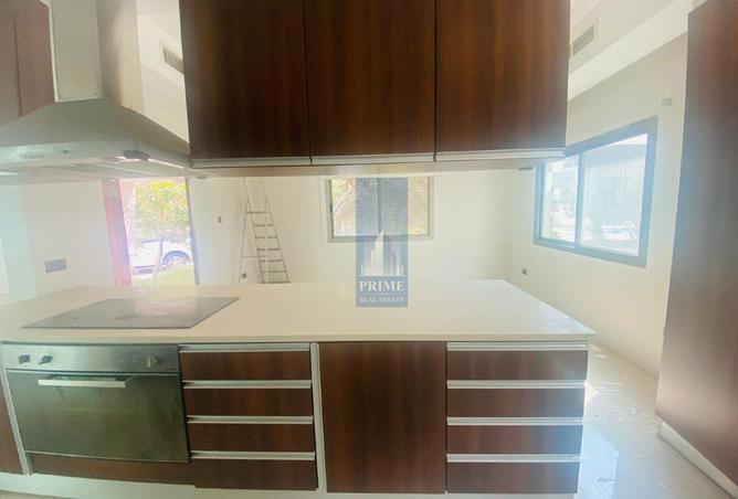 962399 - Property Image 3