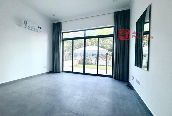 975679 - صورة العقار 3